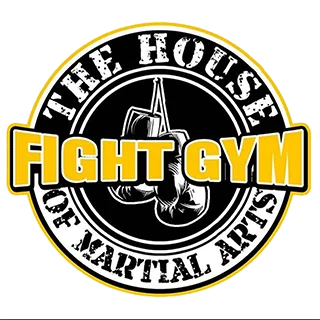 Το γυμναστήριο πολεμικών τεχνών FIGHT GYM σας καλωσορίζει ΓΥΜΝΑΣΤΗΡΙΟ ΠΟΛΕΜΙΚΩΝ ΤΕΧΝΩΝ στην Καβάλα fight gym