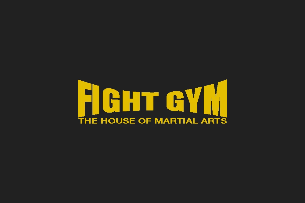 Το γυμναστήριο πολεμικών τεχνών FIGHT GYM σας καλωσορίζει ΓΥΜΝΑΣΤΗΡΙΟ ΣΤΗΝ ΚΑΒΑΛΑ